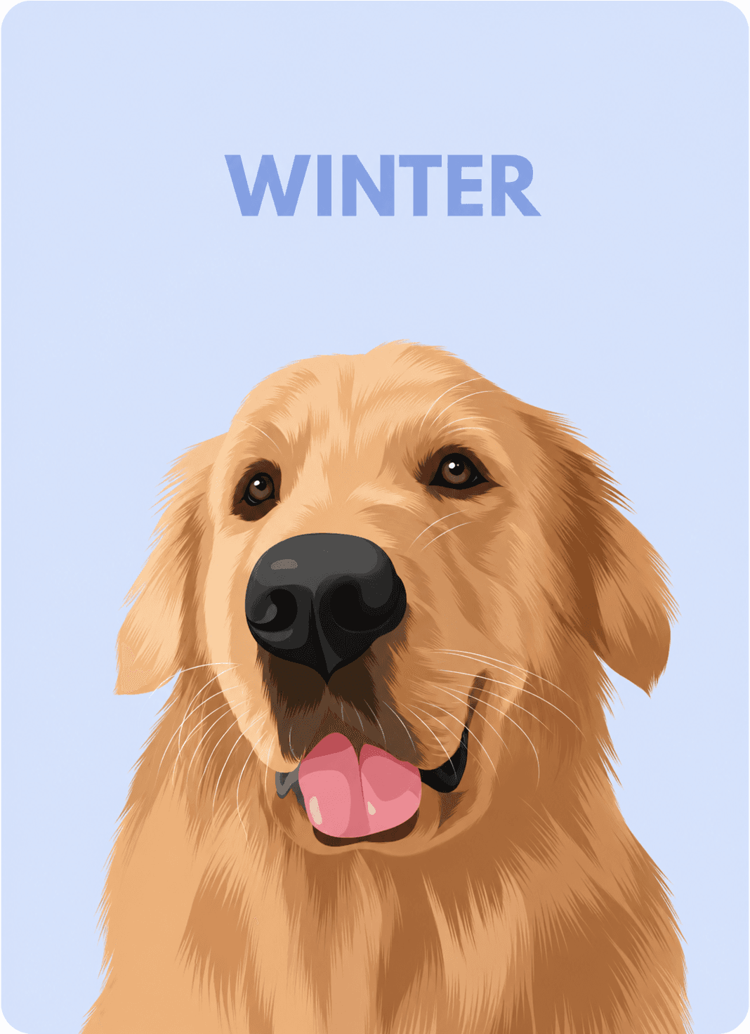Cooper