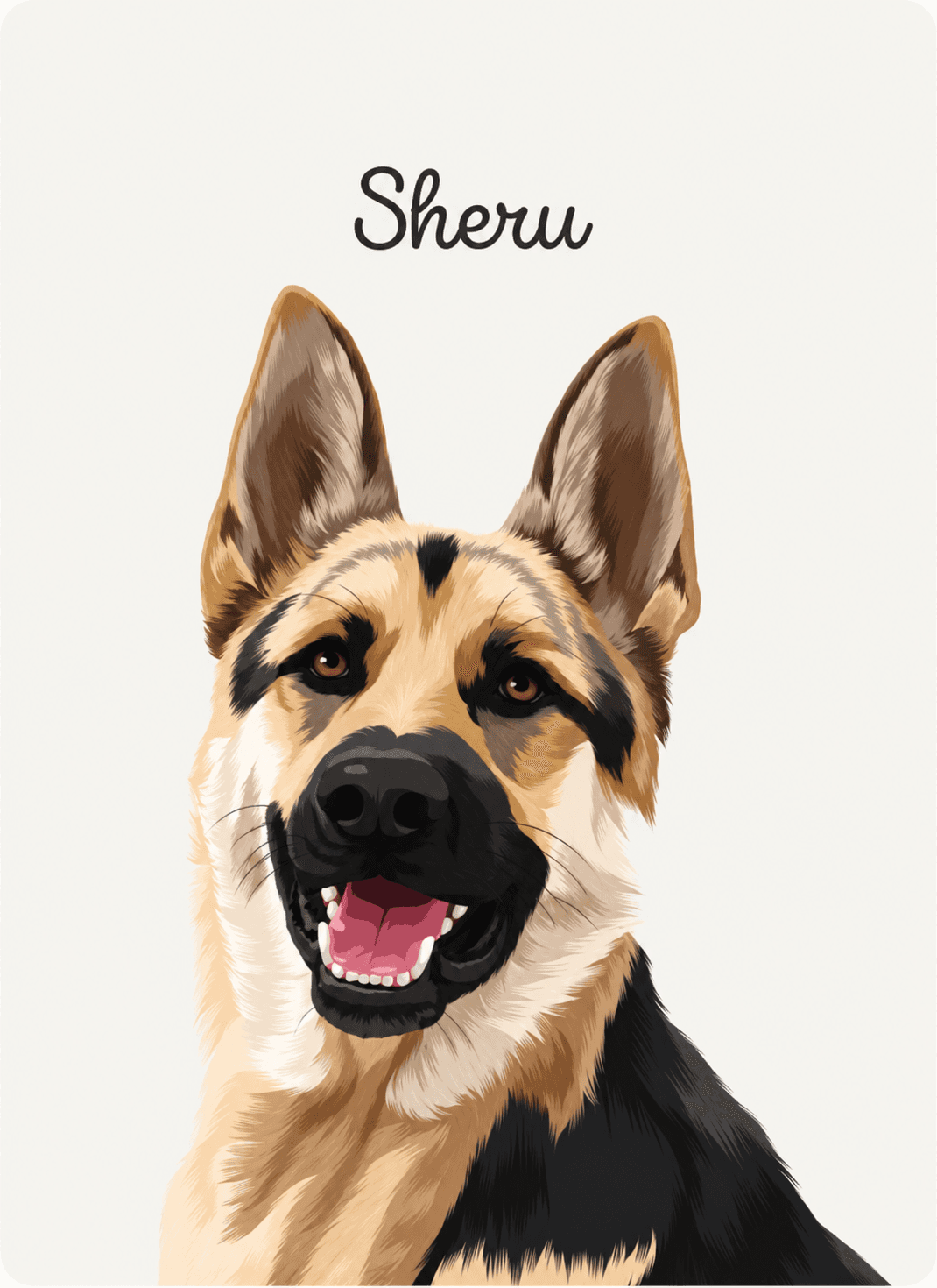 Stella